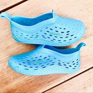 Speedo Jelly Water Shoes / Toddler / Boys + Girls